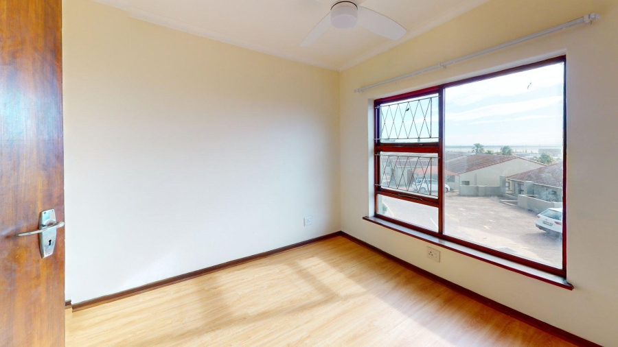 3 Bedroom Property for Sale in South End Eastern Cape